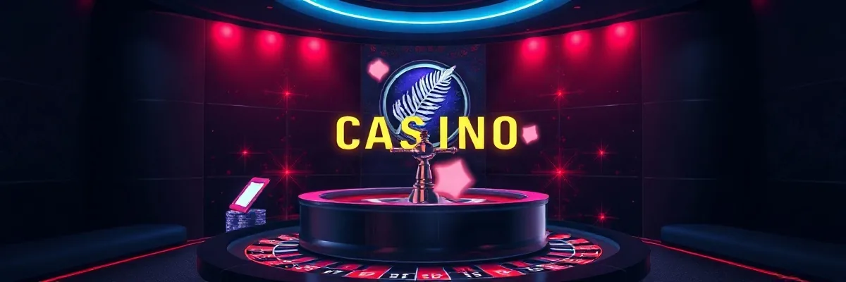 free casino games nz in New Zealand — RTP, fees and caps combined into a cost of play