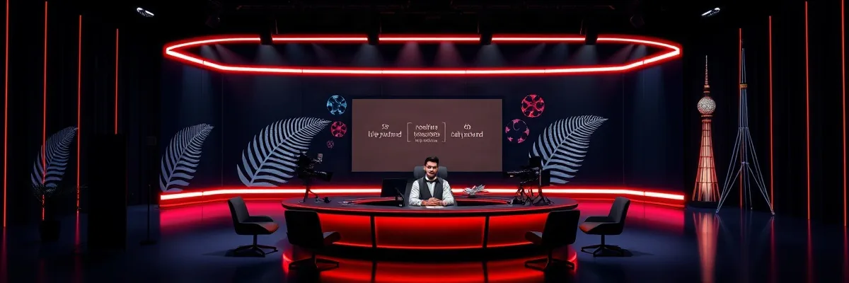 Escalation Path When the First Reply Is a Template for players in New Zealand
