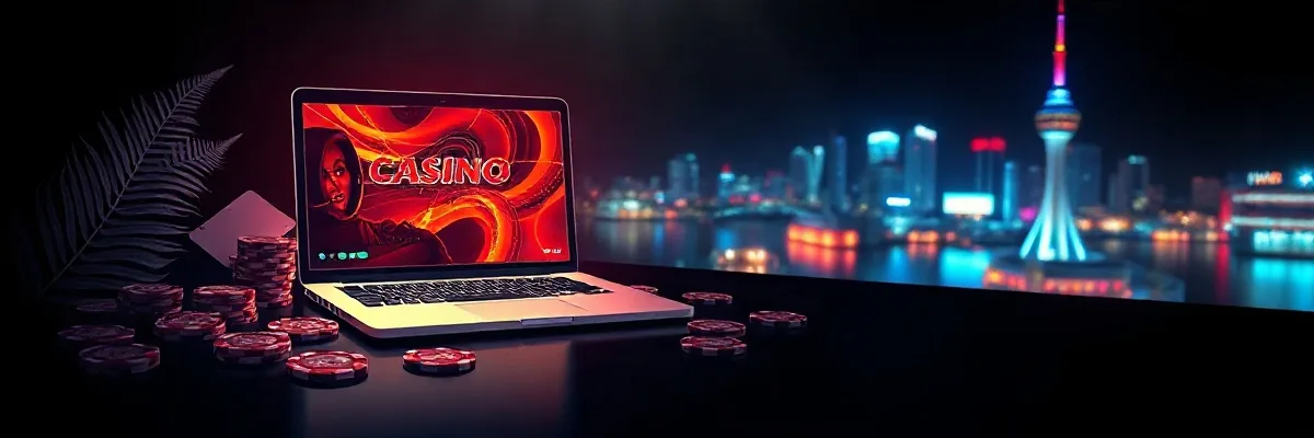 online casino nz in New Zealand — Studio Line‑Ups That Define the Lobby